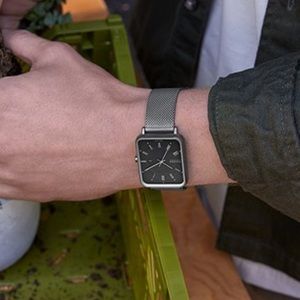 Brand New Skagen Watch